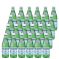 Acqua San Pellegrino Leggermente Frizzante 50 cl x 24 plastica