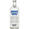 Vodka Absolut Blu 1 lt