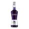 Liquore Violette Monin 70 cl