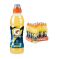 Gatorade Gusto Limone in bottiglia di plastica da cl 50