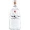 Gin Caorunn Small Batch Scottish 70 cl