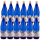Acqua Lauretana Frizzante da 1L x 12 (vetro)