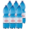 Acqua Lauretana Naturale 1.5L x 6 (Plastica)