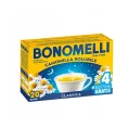 Bonomelli Camomilla Solubile 16+4 100 g