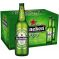 Birra Heineken 66 cl