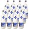 Acqua Roana Frizzante 1 L x 12 vetro a rendere