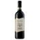 Pirovano 1910 | Barbera d'Asti – 75 cl