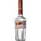 Triple Sec De Kuyper 70 cl