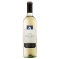 Pirovano 1910 | Garda Garganega Pinot Grigio – 75 cl