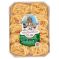 Mosconi Pasta all'Uovo Chitarrine 500 g