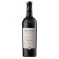 Pirovano 1910 | Cabernet Trevenezie – 75 cl