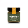 Foodeat Confettura di Visciole 250 g