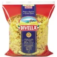 Divella Ditali N. 61 500 g