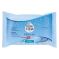 Fresh & Clean Salviette Milleusi x 20