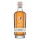 Grappa Le Diciotto Lune Marzadro 70 cl