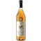 Cognac Peyrot Poire 70 cl