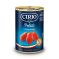 Cirio Pelati 400/240 g