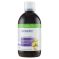 Feedlife Integratore Drenante 500 ml