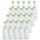 Acqua Tullia Naturale da 50 cl x 20 in vetro