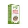 Felicia Penne Cavolfiore Biologico Senza Glutine 250 g