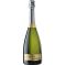 Moscato Spumante Dolce Sprintoso Toso 75 cl