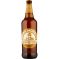 Birra Baffo D'Oro 66 cl