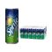 Sprite in lattina Sleek da cl 33