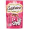 Catisfaction Snack Manzo 60 g