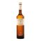 Grappa 903 Barrique 70 cl