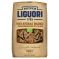 Liguori Farfalle Pasta Integrale &ndash; 500 gr
