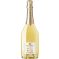 Spumante Shah Mat Extra Dry Maschio dei Cavalieri 75 cl