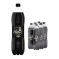 Chinotto Neri 1,5 lt