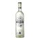 Tequila Jos&egrave; Cuervo Tradizionale Silver 70 cl
