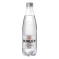 Kinley Tonic Water 1 LT