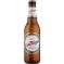 San Miguel Especial 33 cl