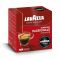 Lavazza Capsule A Modo Mio Passionale x36 270 g