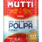 Mutti Polpa 3 x 400 g