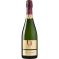 Valdobbiadene DOCG Cuv&egrave;e Cavalier Alvio Stramare Brut Nature Gemin 75 cl