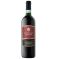 Pirovano 1910 | Bardolino – 75 cl