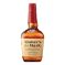 Whisky Maker’s Mark 70 cl