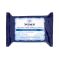 Acqua Alle Rose Salviette Struccanti Rinfrescanti x 20