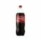 Coca Cola 1,5 lt