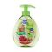 Fresh & Clean Sapone Liquido Gel Frutta 300 ml
