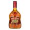 Rum Signature Blend Appleton Estate 70 cl