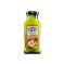 Yoga Succo di frutta Magic Pesca e Mango in bottiglietta di vetro da 200 ml