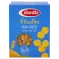 Mosconi Pasta all'Uovo Tagliatelle 500 g