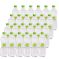 Acqua Tullia Naturale da 50 cl x 24 in plastica