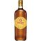 Rum Pampero Especial 1 lt