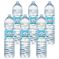 Acqua Sant'Anna Liscia Oligominerale 1,5 lt x 6 plastica
