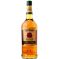 Whisky Four Roses 1 lt